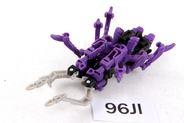 Thumbnail of item image