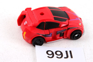 Thumbnail of item image