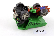 Thumbnail of item image