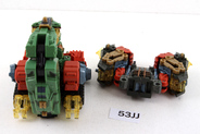 Thumbnail of item image