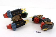 Thumbnail of item image