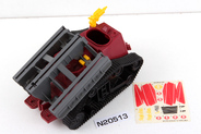 Thumbnail of item image