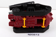 Thumbnail of item image