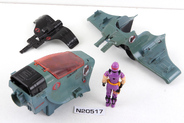 Thumbnail of item image