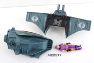 Thumbnail of item image