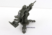 Thumbnail of item image