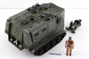 Thumbnail of item image