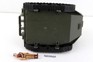 Thumbnail of item image