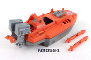 Thumbnail of item image