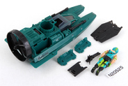 Thumbnail of item image