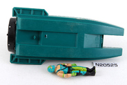 Thumbnail of item image