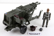 Thumbnail of item image