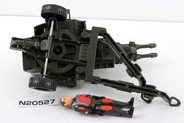 Thumbnail of item image