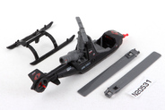 Thumbnail of item image