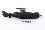 Thumbnail of item image