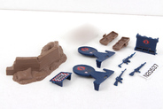 Thumbnail of item image