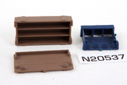 Thumbnail of item image
