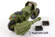 Thumbnail of item image
