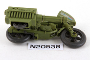 Thumbnail of item image