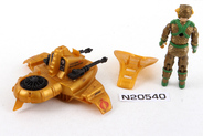 Thumbnail of item image