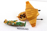 Thumbnail of item image