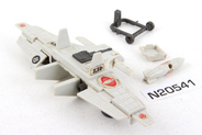 Thumbnail of item image
