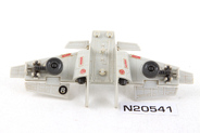Thumbnail of item image