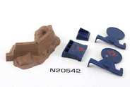 Thumbnail of item image