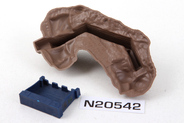 Thumbnail of item image