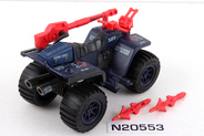 Thumbnail of item image