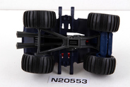 Thumbnail of item image