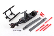 Thumbnail of item image