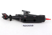 Thumbnail of item image