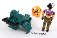 Thumbnail of item image