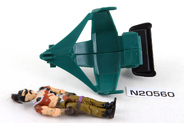 Thumbnail of item image