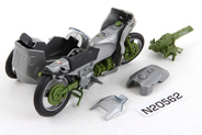 Thumbnail of item image