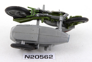Thumbnail of item image