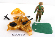 Thumbnail of item image