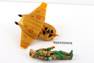 Thumbnail of item image