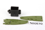 Thumbnail of item image