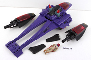 Thumbnail of item image
