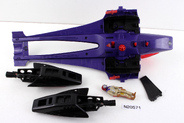 Thumbnail of item image