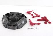 Thumbnail of item image