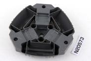 Thumbnail of item image