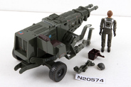 Thumbnail of item image
