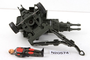 Thumbnail of item image