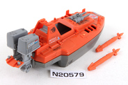 Thumbnail of item image