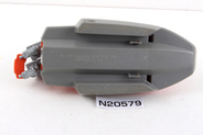 Thumbnail of item image