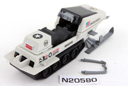 Thumbnail of item image