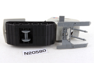Thumbnail of item image